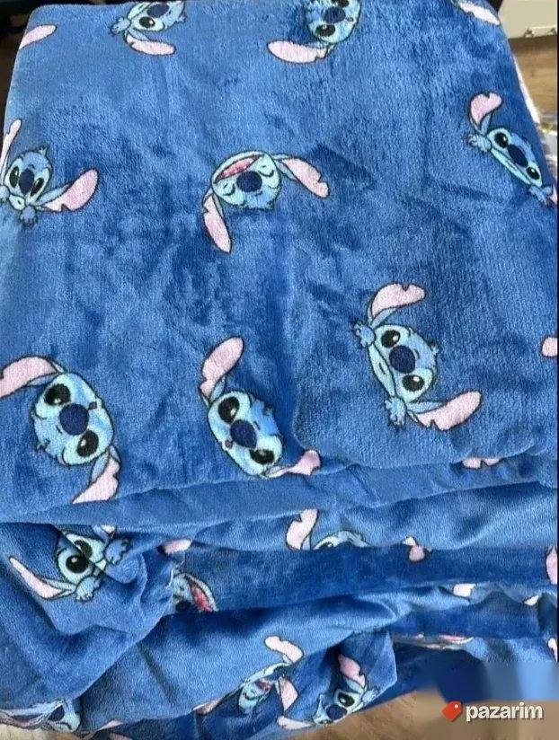 Magicni Cebici Unicorn Stitch Astronaut Vise Dimenzija Novo 7
