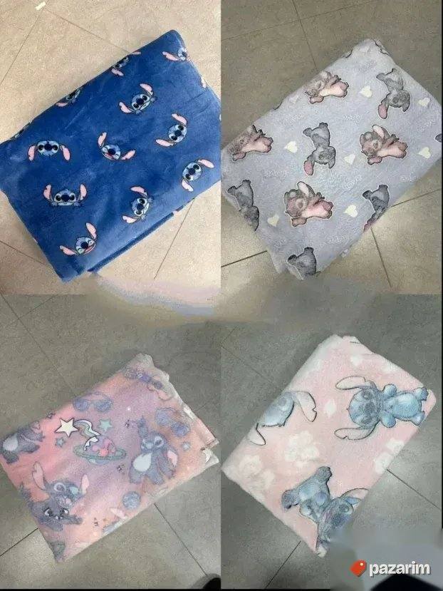 Magicni Cebici Unicorn Stitch Astronaut Vise Dimenzija Novo 8