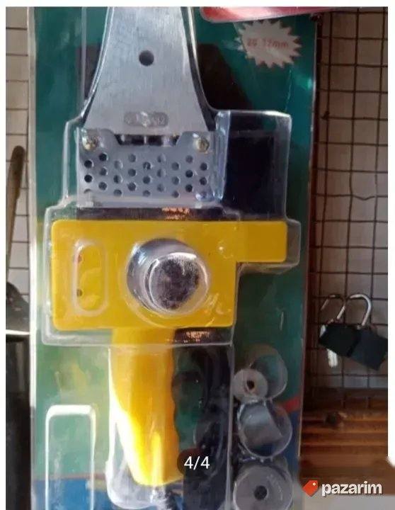 Pegla Za Cevi Sa Nastavcima Pumpa Za Dopunjavnje Novo Akcija 4