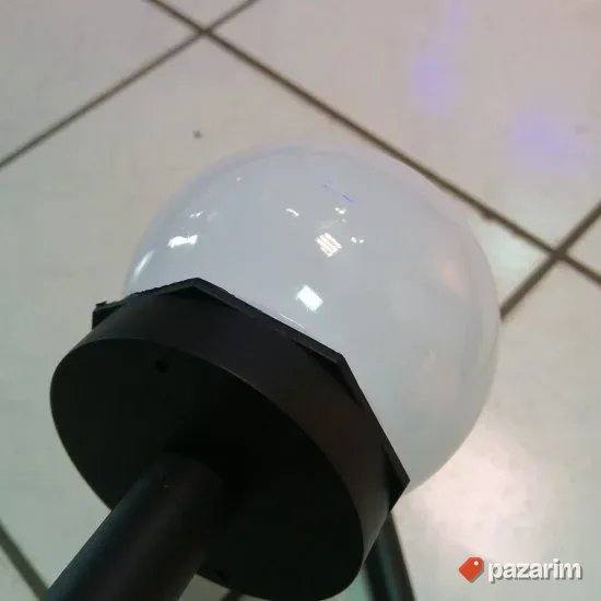 Solarne Fontane 16cm Precnik Solarne Lampe Novo Akcija 6