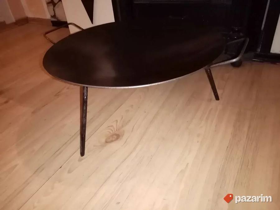 Vrhunski Aluuminijumski Kotlici 1cm Debljine Top Novo 6