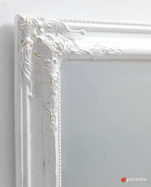 Sobno Ogledalo 35x130cm i 60x90cm Novo Akcija
