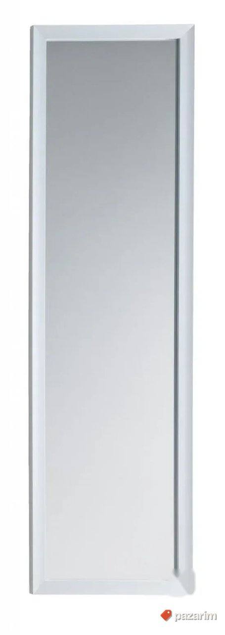 Sobno Ogledalo 35x130cm i 60x90cm Novo Akcija 8