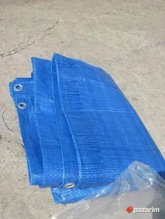 Cerade Za Namestaj Drva Sa Metalnim Alkama 100g i 150g Novo 3