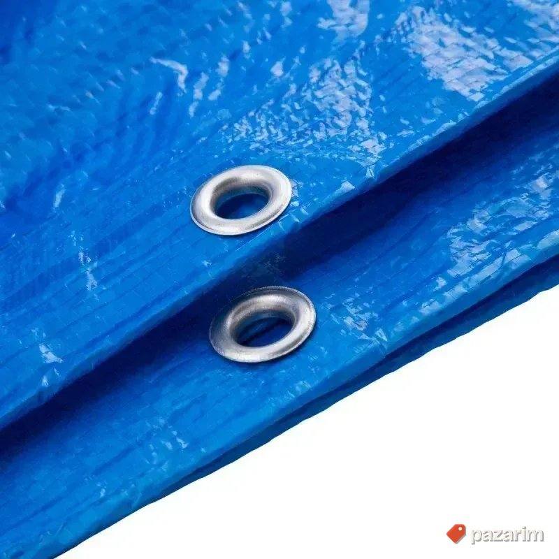 Cerade Za Namestaj Drva Sa Metalnim Alkama 100g i 150g Novo 7