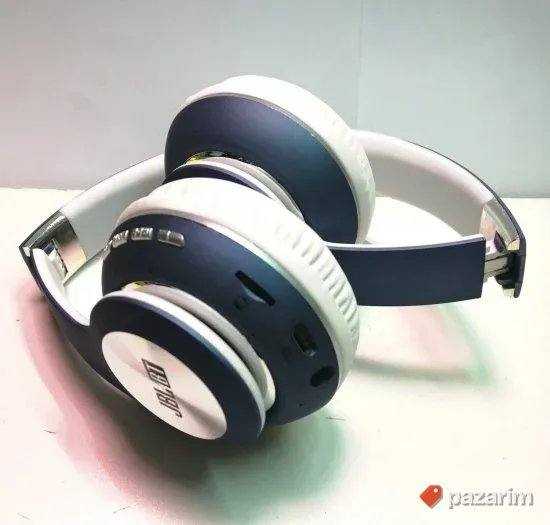 Bezicne Slusalice Vise Boja Bluetooth JBL Novo 1