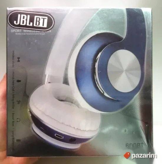 Bezicne Slusalice Vise Boja Bluetooth JBL Novo 2