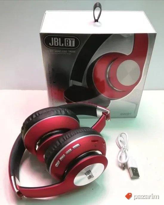Bezicne Slusalice Vise Boja Bluetooth JBL Novo 3