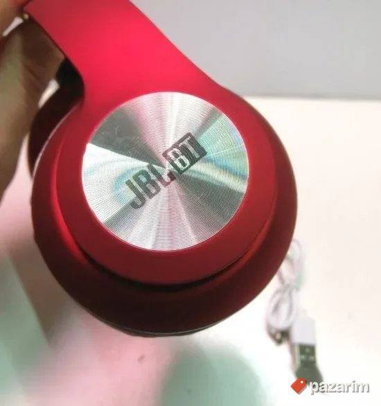 Bezicne Slusalice Vise Boja Bluetooth JBL Novo 4