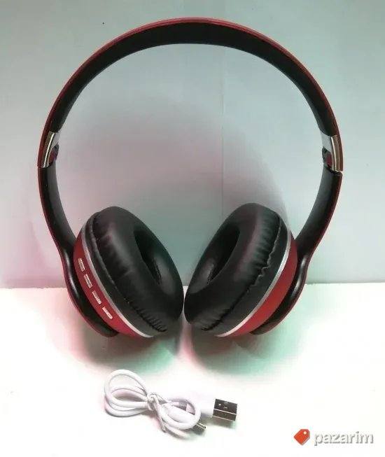 Bezicne Slusalice Vise Boja Bluetooth JBL Novo 5