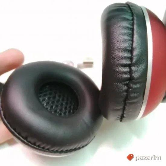 Bezicne Slusalice Vise Boja Bluetooth JBL Novo 7
