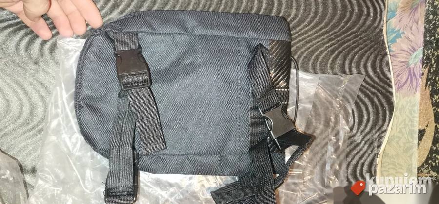 Moto Torbice Yamaha Dainese Ktm Laico Bear Novo Akcija 2