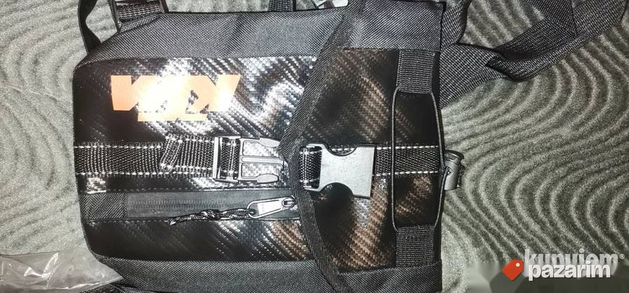 Moto Torbice Yamaha Dainese Ktm Laico Bear Novo Akcija 7