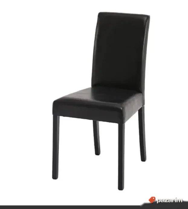 Kvalitetne Trpezarijske Stolice 2 Modela Novo 7