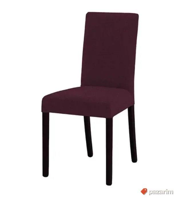 Kvalitetne Trpezarijske Stolice 2 Modela Novo 8