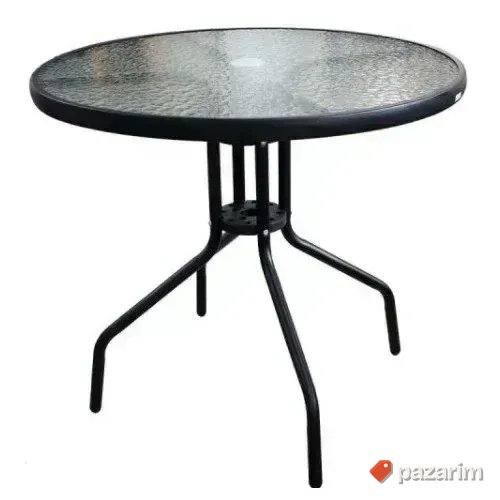 Suncobrani 250x250 280x280cm 300 Top Suncobrani PostoljaNovo 5