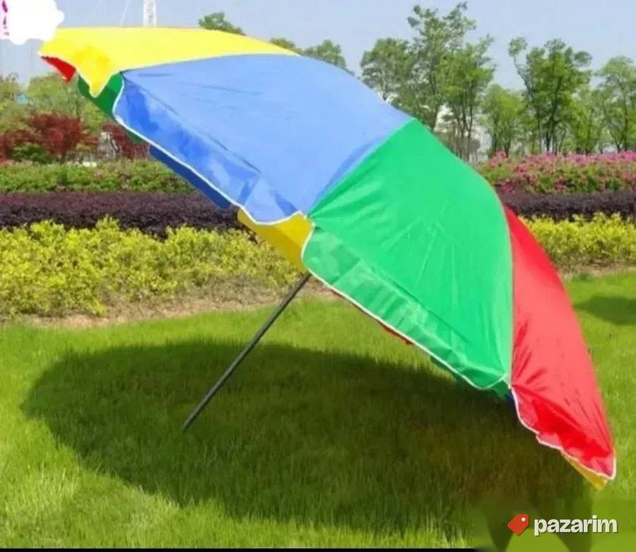 Pletene Stolice i Stolovi Za Bastu Terasu Stolovi Na Rasklap 8