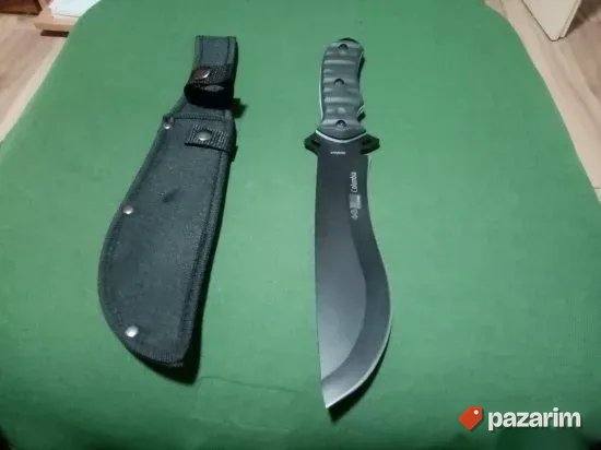 Lovacki Nozevi Vise Modela Novi 2