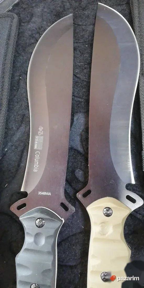 Lovacki Nozevi Vise Modela Novi 4