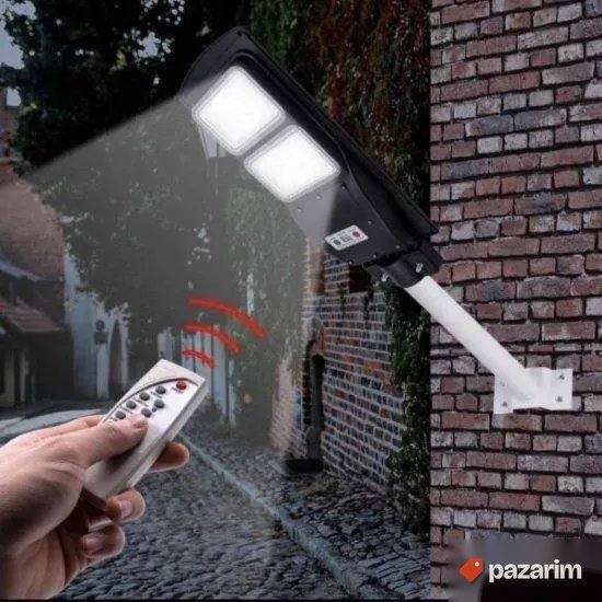Top Solarni Reflektori Ulicna Rasveta Novo Akcija 3