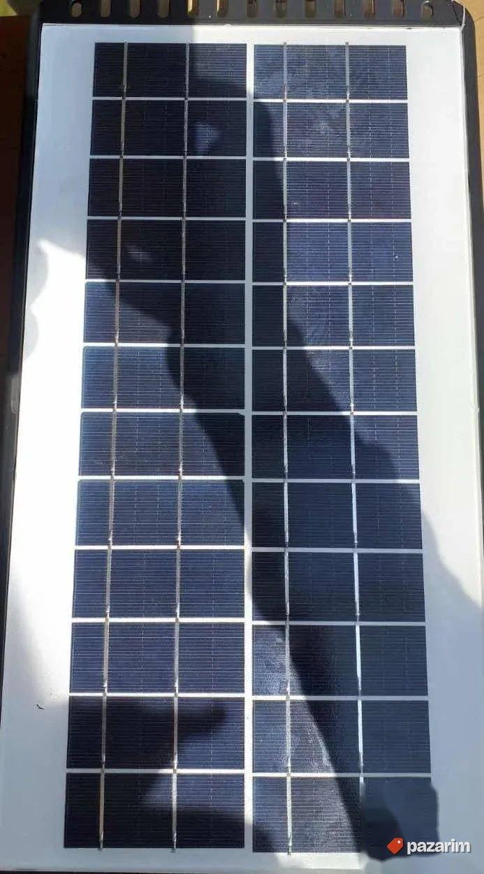 Top Solarni Reflektori Ulicna Rasveta Novo Akcija 8