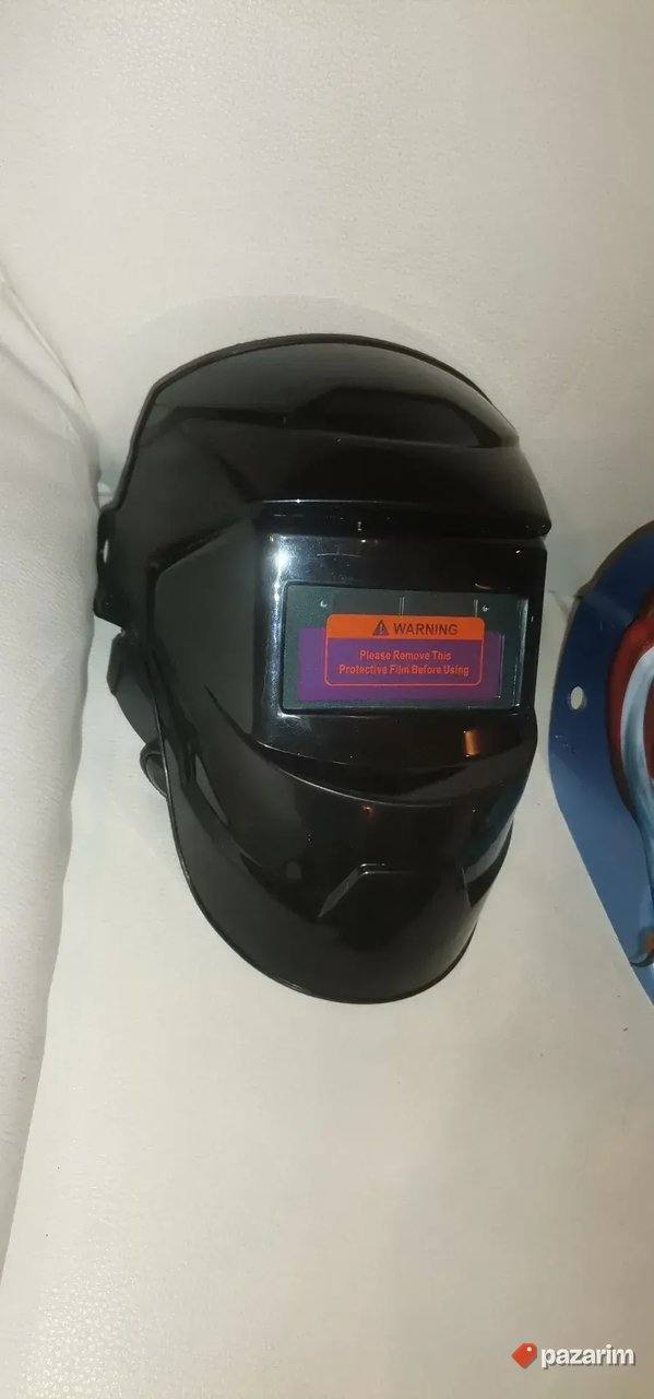 Magneti Za Varenje Fotogrej Maske Za Varenje Vise Modela 5
