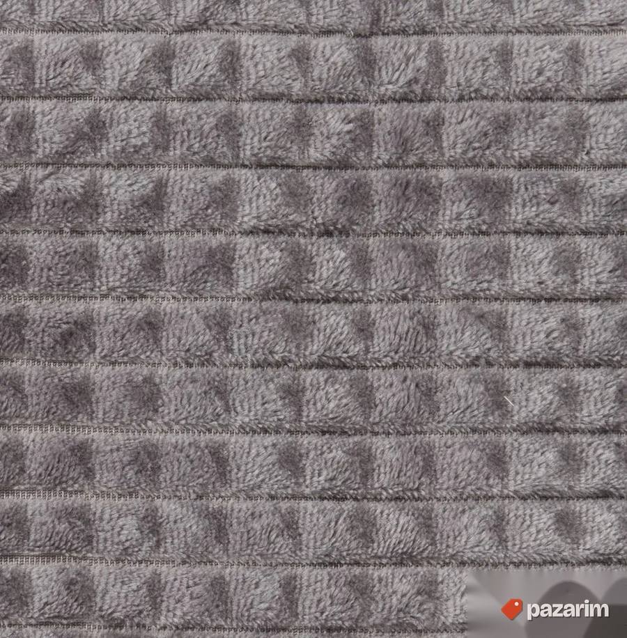 Top Zimsko Cebe Sa Dva Lica 200x220cm Novo Akcija 5