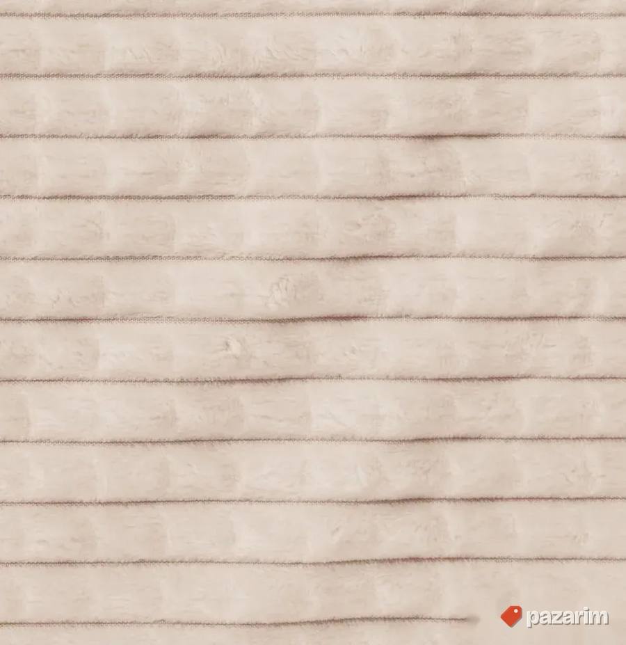 Top Zimsko Cebe Sa Dva Lica 200x220cm Novo Akcija 7