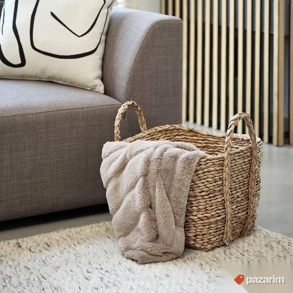 Top Zimsko Cebe 130x170cm 2 Boje Novo Akcija 1