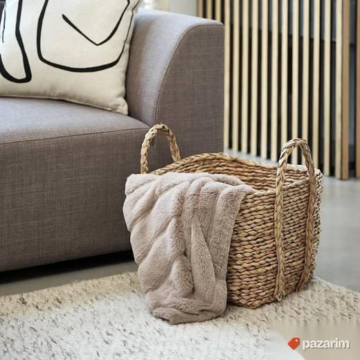 Top Zimsko Cebe 130x170cm 2 Boje Novo Akcija