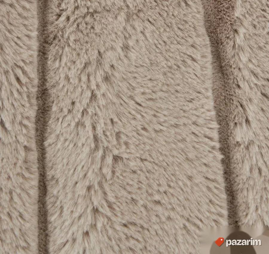 Top Zimsko Cebe 130x170cm 2 Boje Novo Akcija 3