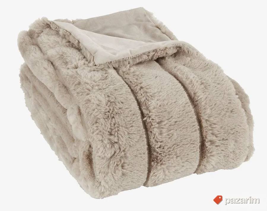 Top Zimsko Cebe 130x170cm 2 Boje Novo Akcija 4