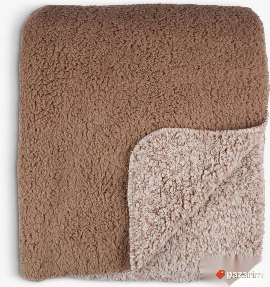 Top Zimsko Cebe 130x170cm 2 Boje Novo Akcija 7