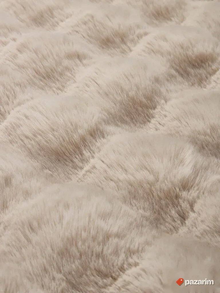 Top Zimsko Cebe Vestacko Krzno 130x170cm Novo Akcija 3