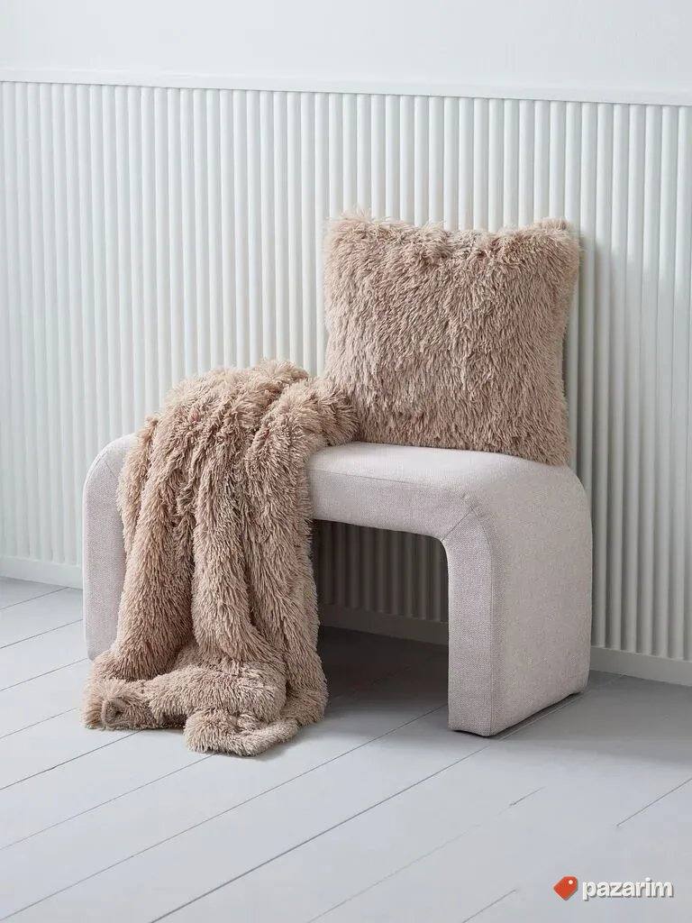 Zimsko Cebe 135x195cm Top Kvalitet Novo Akcija 1