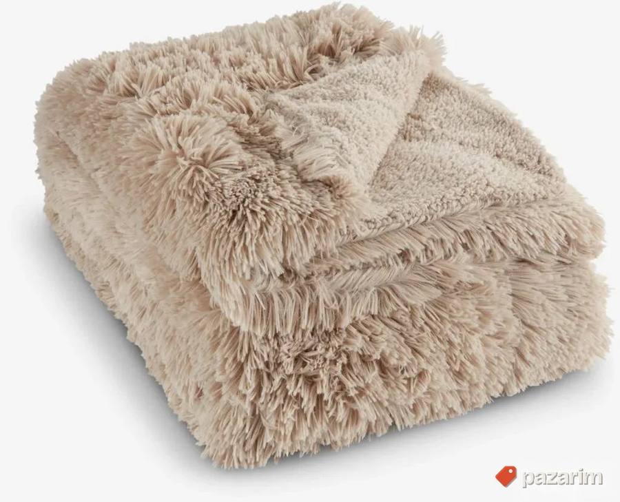 Zimsko Cebe 135x195cm Top Kvalitet Novo Akcija 2