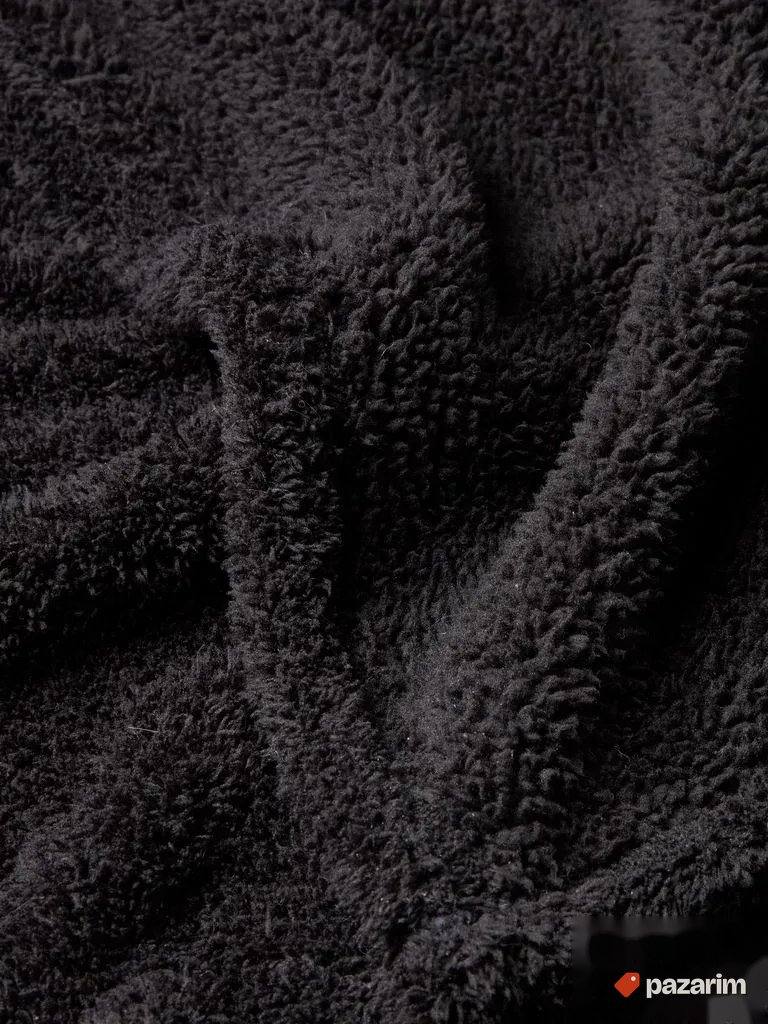Zimsko Cebe 135x195cm Top Kvalitet Novo Akcija 4