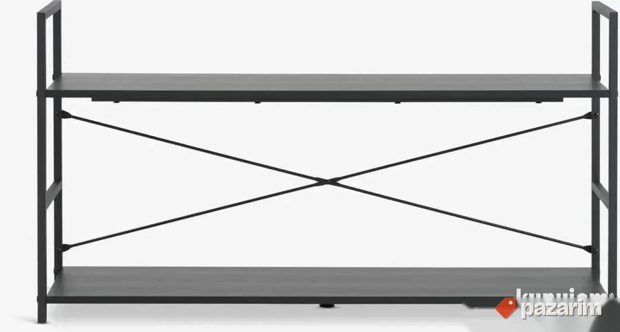 Tv Komoda Polica Za Televizor 2 Modela Novo Akcija 3