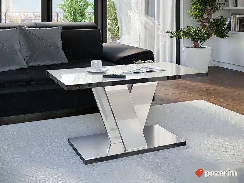 Klub Stolovi Vise Modela i Dimenzija Novo 2