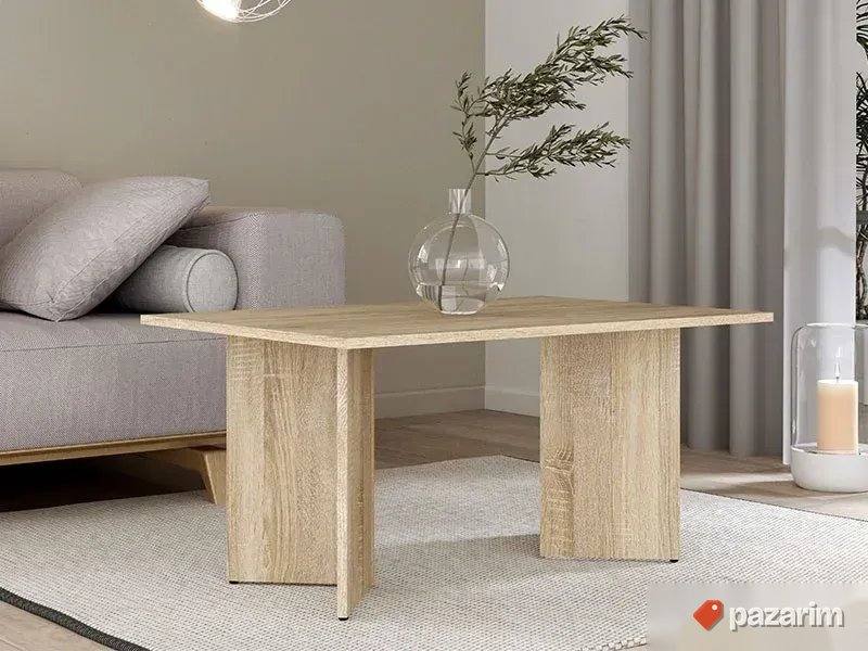Klub Stolovi Vise Modela i Dimenzija Novo 7