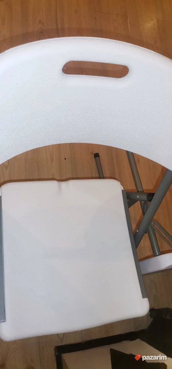 Kamperski Set 2 stolice i Sto Na Rasklapanje Top Novo Akcija 3