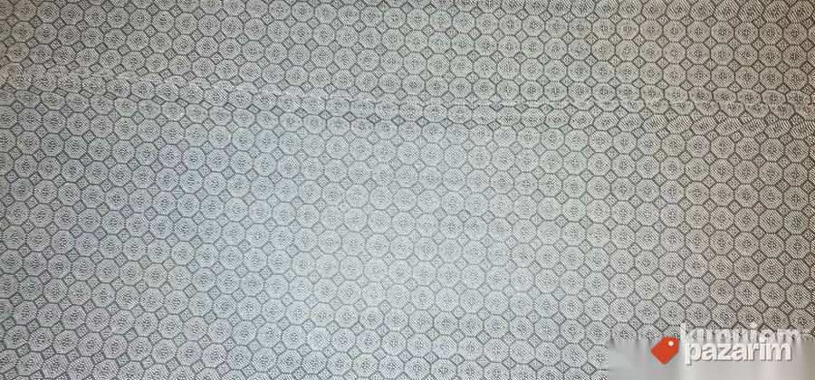 Tepih Sa Neklizajucom Podlogom 160x200cm Novo 5