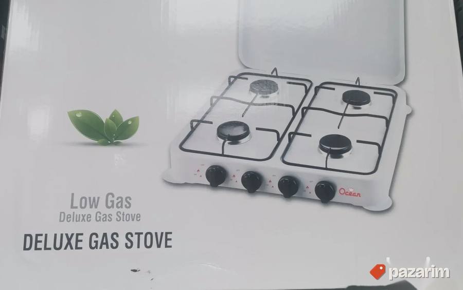 Gasni Reso Vise Modela Gorionici Novo 3