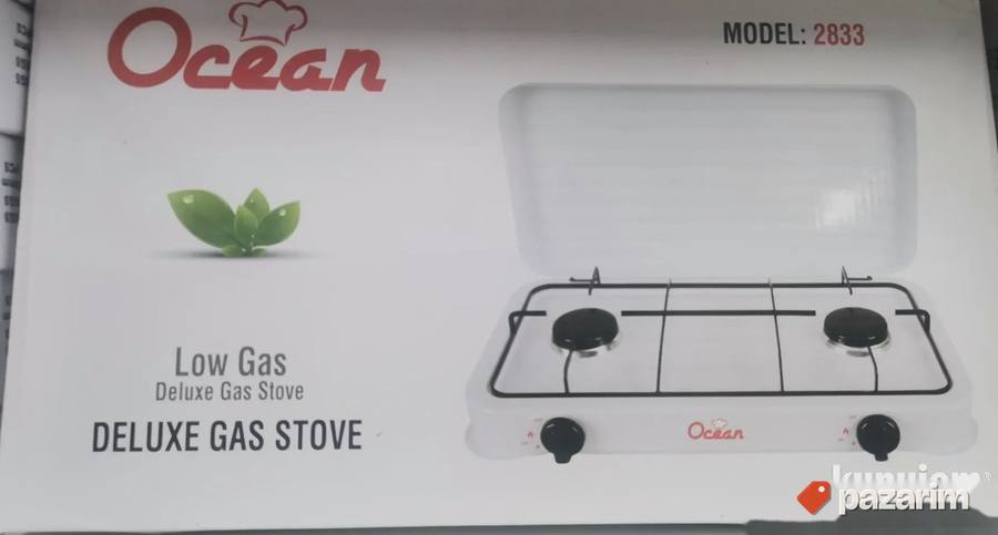 Gasni Reso Vise Modela Gorionici Novo 4