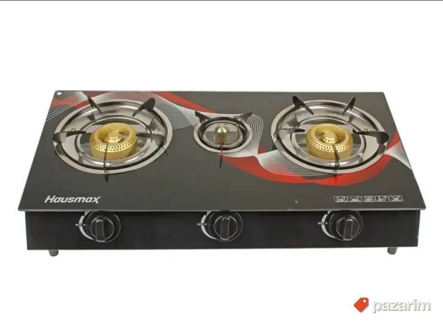 Gasni Reso Vise Modela Gorionici Novo 6