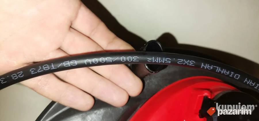 Adapter Za Brusilicu Tracna Brusilica Novo Akcija 7