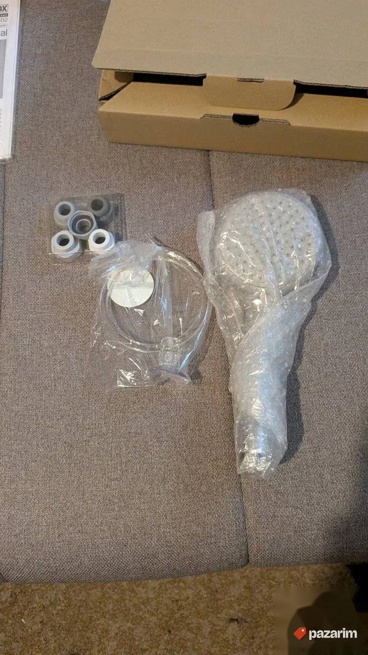 Kucni Spa Preciscivac Vode Anespa DX Novo 3