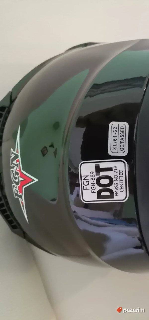 Rukavice Kacige Torbice Protektori Za Motor Novo 6