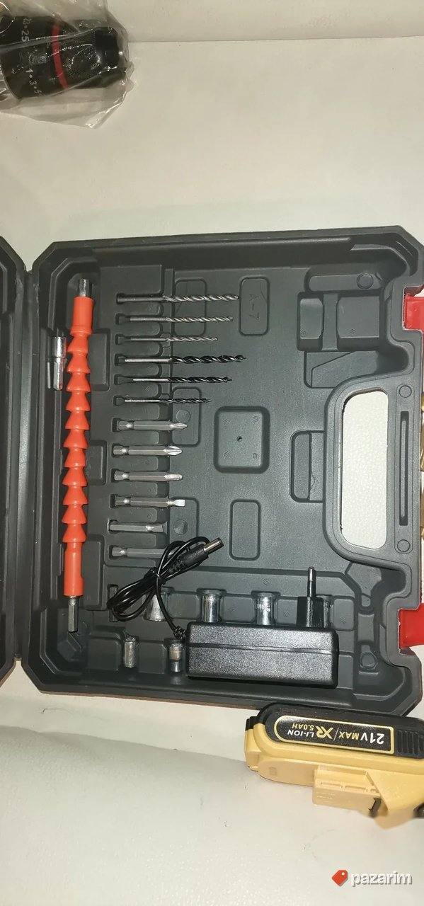 Elektricni Rucni Cirkular Makita 1050w Novo 7