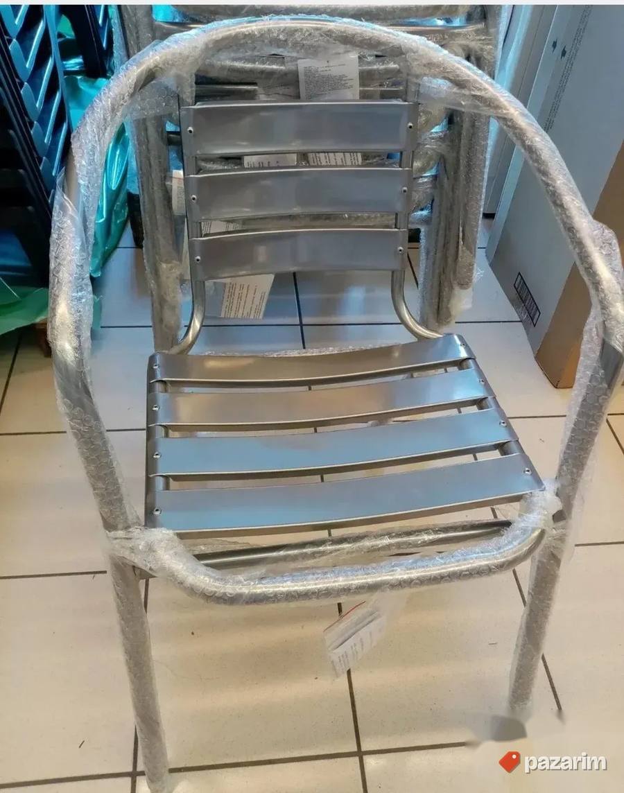 Bastenske Stolice Vise Modela Suncobrani Postolja Novo 7